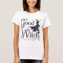 Search for witch tshirts Stars