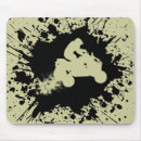 Search for atvs mouse mats Quad