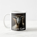 Search for i love ewe mugs Sheep