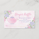 Search for tea for two party invitations Pink and gold