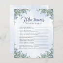 Search for baby sprinkle games Greenery