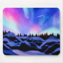 Search for dreamy mouse mats Stars