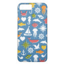 Search for mariner iphone cases Boat