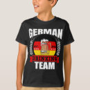 Search for bavarian flag clothing Beer