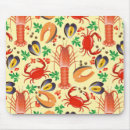 Search for dinner mouse mats Design