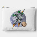 Search for astronaut accessories Moon