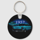 Search for 1957 key rings Cars