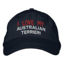 Search for breeds accessories Dog lovers