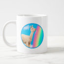 Search for licking mugs Humor