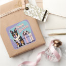 Search for belgian shepherd stickers Dog