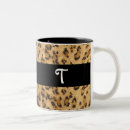 Search for zebra birthday mugs Animals