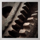 Search for cast iron posters Antique