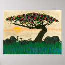 Search for tree of life painting posters Trees