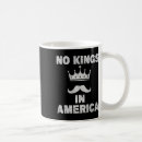 Search for supreme court mugs Resist