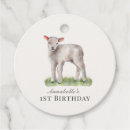 Search for lamb birthday Kids