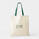 Search for green tote bags Stylish