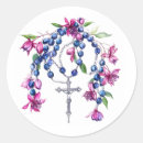 Search for jesus on cross stickers Crucifix