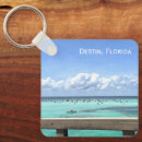 Search for bridges key rings Boats