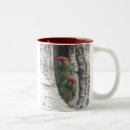 Search for billed mugs Wildlife