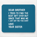 Search for sis mouse mats Tiktok