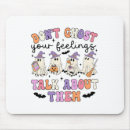 Search for talks mouse mats Cat