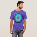 Search for atom tshirts Energy