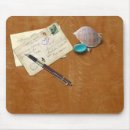 Search for postcards mouse mats Vintage