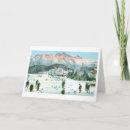 Search for curling cards Snow