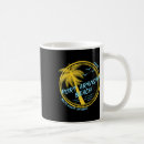 Search for wanderlust mugs Palm trees