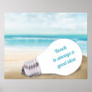 Search for summer holiday posters Vacation
