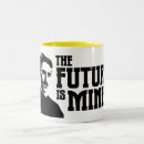 Search for inventor nikola tesla mugs Genius