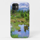 Search for canadian iphone cases Green