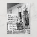 Search for teller postcards Vintage