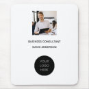 Search for your image here mouse mats Business