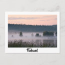 Search for midnight postcards Travel