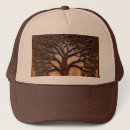 Search for carving hats Wood