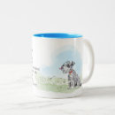 Search for schnauzer dad mugs For him