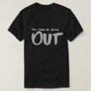 Search for geek inside tshirts Humour