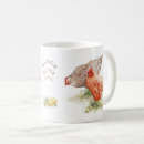 Search for pecking order mugs Poultry