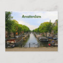 Search for bicycle horizontal postcards River
