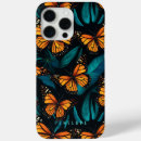 Search for monarch butterfly iphone cases Colourful