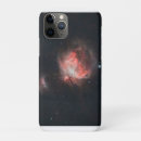 Search for orion iphone cases Nebula