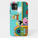 Search for forty five iphone cases For her