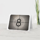 Search for countdown cards Fun