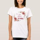 Search for peony tshirts Peonies
