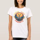 Search for carrot lover tshirts Carrots