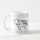 Search for cow birthday mugs Cute