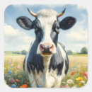Search for holstein stickers Dairy