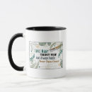 Search for always love mugs Motivational