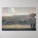 Search for spectators posters Racing